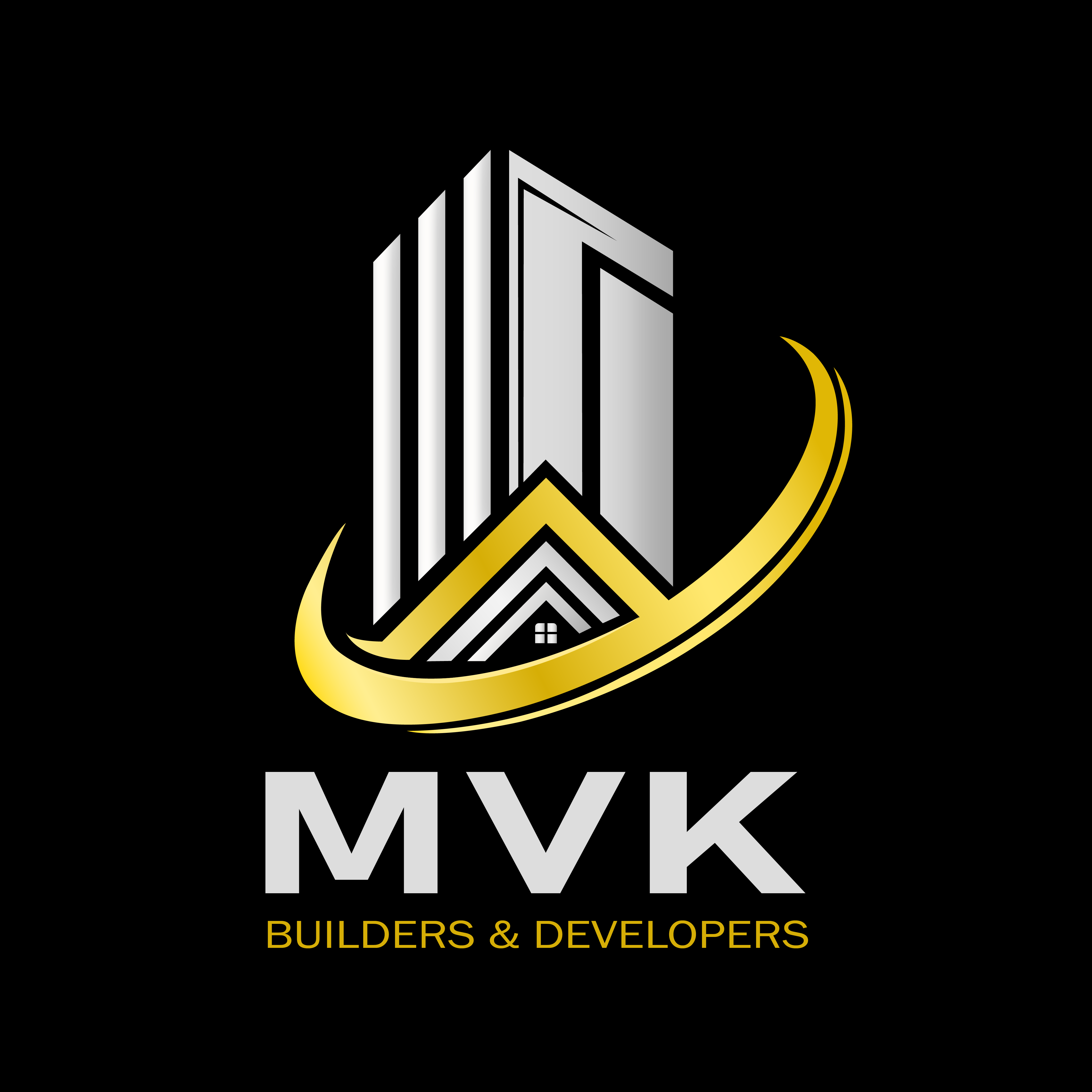 Main Icon